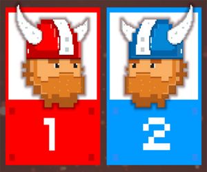 Hra: 12 Minibattles