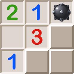 Hra: Battleship Minesweeper