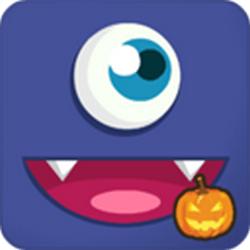Hra: Sweet Monsters