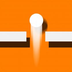 Hra: Popup