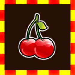 Hra: Slot Fruit