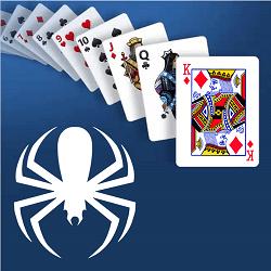 Hra: Solitaire