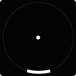 Hra: Zero