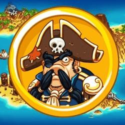 Hra: Pirates And Cannons