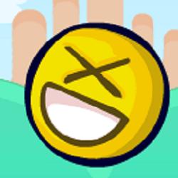 Hra: Little Bouncing Guys