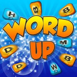 Hra: Word Up