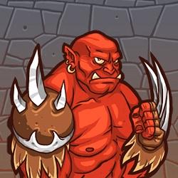 Hra: Fantasy Slots