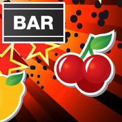 Hra: Fruit Slots