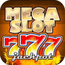 Hra: Mega Slots