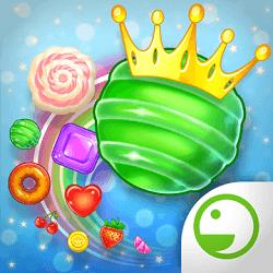 Hra: Jelly Rock Ola