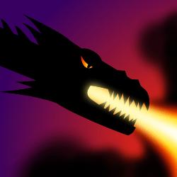 Hra: Glauron: Dragon Tales
