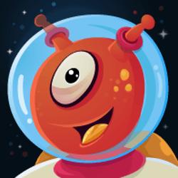 Hra: Alienanza