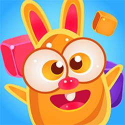 Hra: Finders Critters