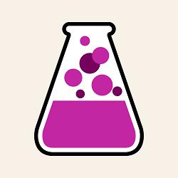 Hra: Little Alchemy