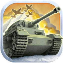 Hra: 1941 Frozen Front