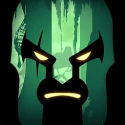 Hra: Dark Lands
