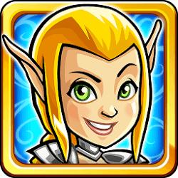 Hra: Guns N Glory Heroes