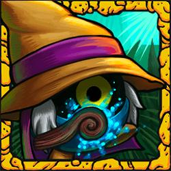Hra: Orkio