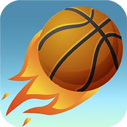 Hra: Street Ball Jam