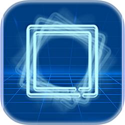 Hra: Neon Blitz
