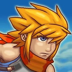 Hra: Duelers