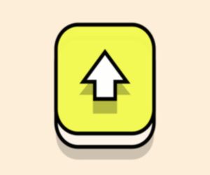 Hra: Arrower
