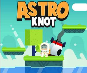 Astro Knot