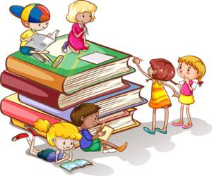 Hra: Back To School Puzzle