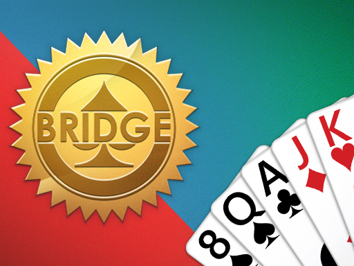 Hra: Bridge Cards