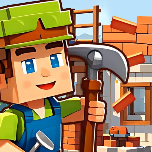 Hra: Building Mods For Minecraft