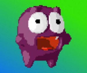 Hra: Canjump