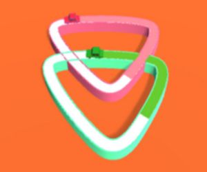 Hra: Cars Paint 3d