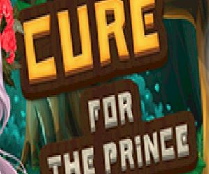 Cure For The Prince