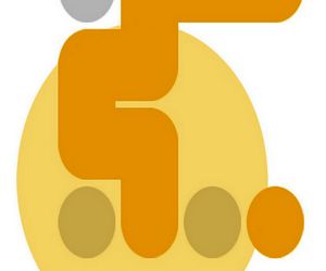 Hra: Dotted Fill