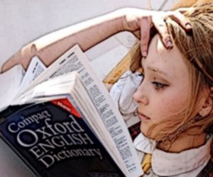 Hra: English Grammar Jul Quiz