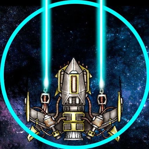 Hra: Galaxy Carnage