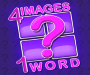 Images And Word