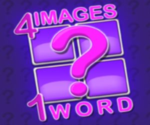 Hra: Images And Word