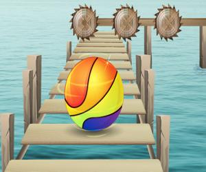 Hra: Island Survival 3d