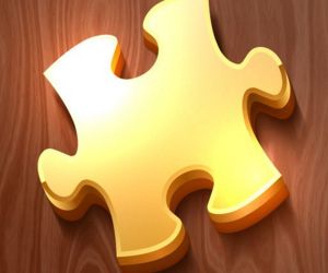 Hra: Jigsaw Puzzles - Puzzle Games
