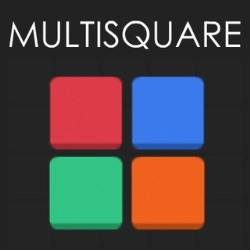 Hra: Multisquare