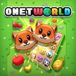 Hra: Onet World