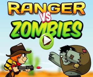 Hra: Play The Best Zombie Game, Zombie Shooter