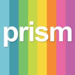 Hra: Prism