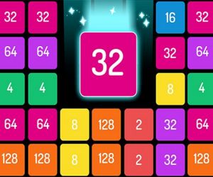 Hra: Puzzlebox