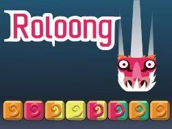 Roloong