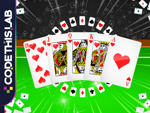 Hra: Rummy Multiplayer