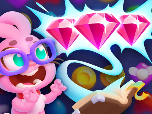 Hra: Skydom Reforged