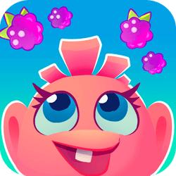 Hra: Pomme Pomme