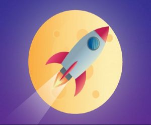 Hra: Spaceshooter